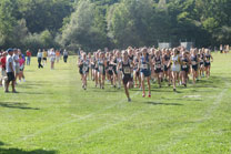 2009-09-15_15-32-14.jpg