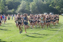 2009-09-15_15-32-15.jpg