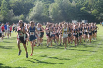 2009-09-15_15-32-16.jpg