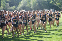 2009-09-15_15-32-20.jpg