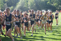 2009-09-15_15-32-22.jpg