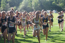 2009-09-15_15-32-23.jpg