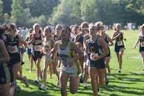 2009-09-15_15-32-24.jpg