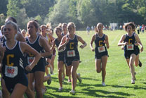 2009-09-15_15-32-25.jpg