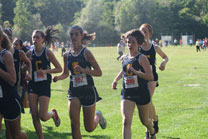2009-09-15_15-32-27.jpg