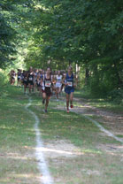 2009-09-15_15-35-35.jpg