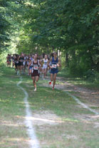 2009-09-15_15-35-36.jpg