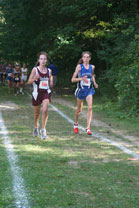 2009-09-15_15-35-43.jpg
