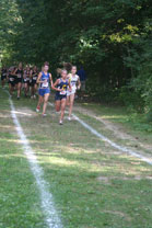2009-09-15_15-35-46.jpg