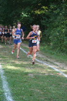 2009-09-15_15-35-48.jpg
