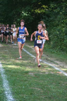 2009-09-15_15-35-49.jpg