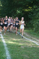 2009-09-15_15-35-51.jpg