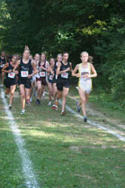 2009-09-15_15-35-52.jpg