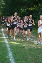 2009-09-15_15-35-53.jpg