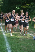 2009-09-15_15-35-54.jpg