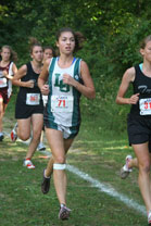 2009-09-15_15-35-58.jpg