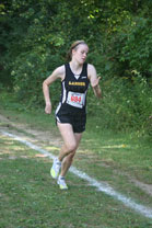 2009-09-15_15-36-01.jpg