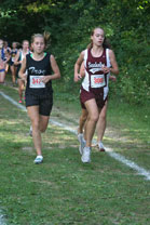 2009-09-15_15-36-02.jpg