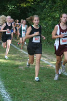 2009-09-15_15-36-03.jpg