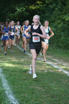 2009-09-15_15-36-04.jpg