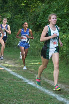 2009-09-15_15-36-05.jpg