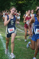 2009-09-15_15-36-07.jpg