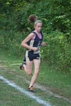 2009-09-15_15-36-08.jpg