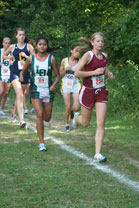 2009-09-15_15-36-09.jpg