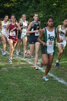 2009-09-15_15-36-10.jpg