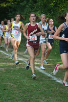 2009-09-15_15-36-11.jpg