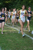 2009-09-15_15-36-12.jpg