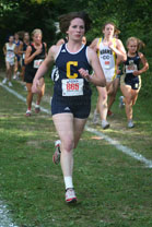 2009-09-15_15-36-13.jpg