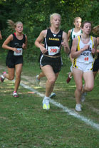 2009-09-15_15-36-14.jpg