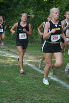 2009-09-15_15-36-15.jpg
