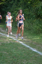 2009-09-15_15-36-16.jpg