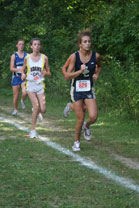 2009-09-15_15-36-17.jpg