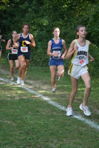 2009-09-15_15-36-18.jpg