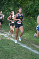 2009-09-15_15-36-19.jpg