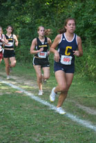 2009-09-15_15-36-20.jpg