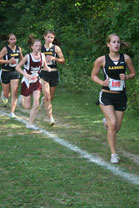 2009-09-15_15-36-21.jpg