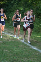 2009-09-15_15-36-22.jpg