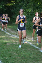 2009-09-15_15-36-23.jpg