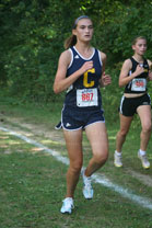2009-09-15_15-36-24.jpg