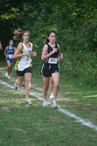 2009-09-15_15-36-25.jpg