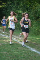 2009-09-15_15-36-26.jpg