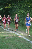 2009-09-15_15-36-27.jpg
