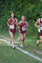 2009-09-15_15-36-28.jpg