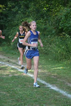2009-09-15_15-36-29.jpg