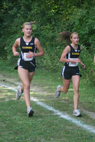 2009-09-15_15-36-30.jpg