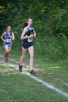 2009-09-15_15-36-31.jpg